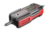 12V /2A /IP65 Battery Charger