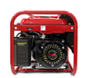 3500W 4-Stroke, Air-Cooled, Gasoline Engine Generator
