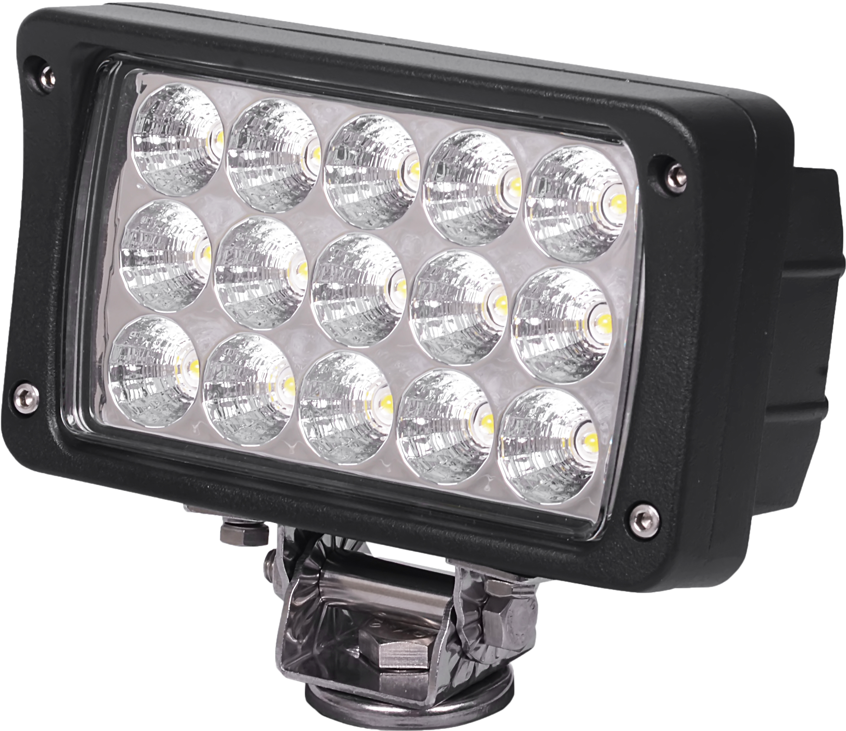 TK5045WFB LED WORK LIGHT