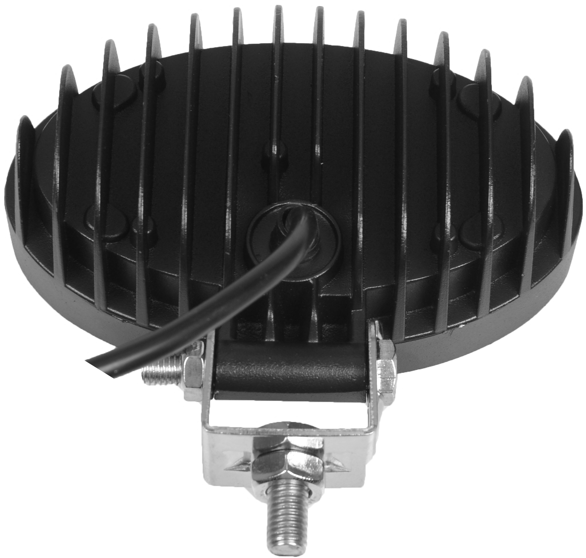 TK6524WFB WORKING LIGHT