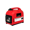 24V 2000W Parking Inverter Generator Special use for turck air conditioner