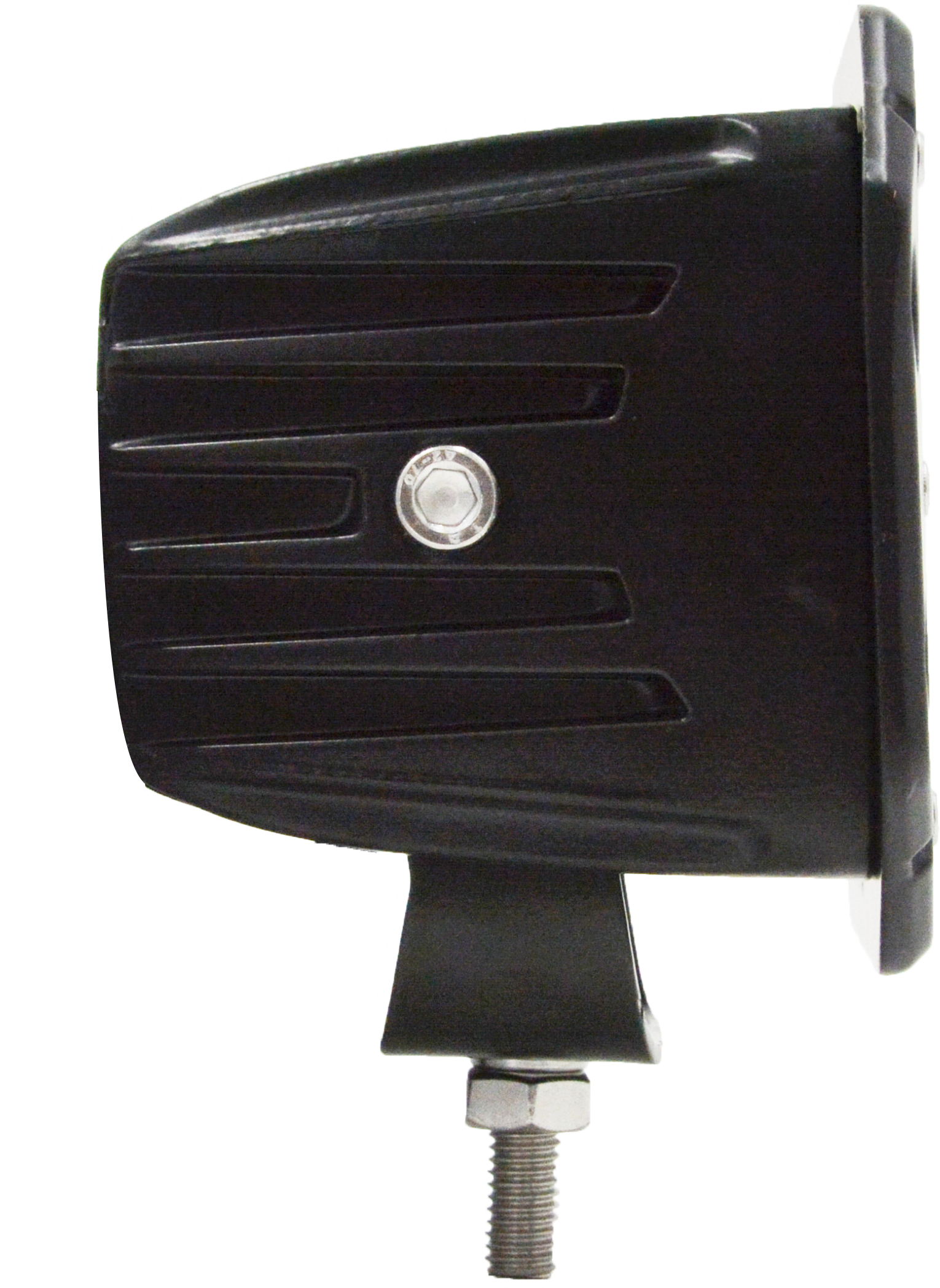 TK8030WFB LED WORK LIGHT