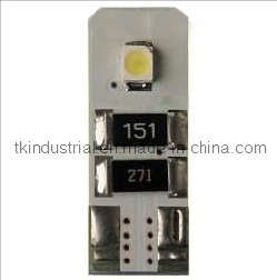 Car Light (T10-2SMD Canbus)