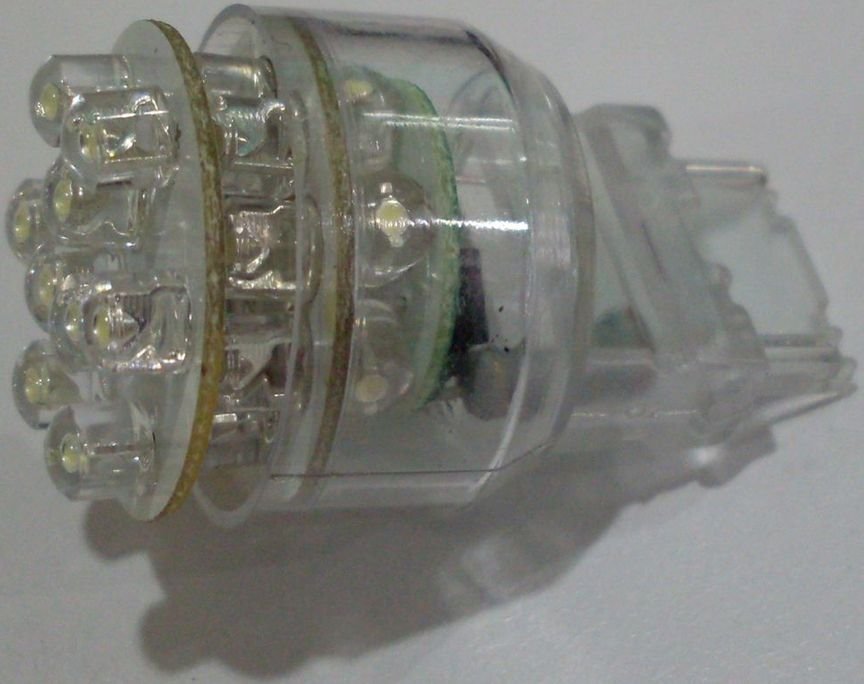 LED Light (3156-24)