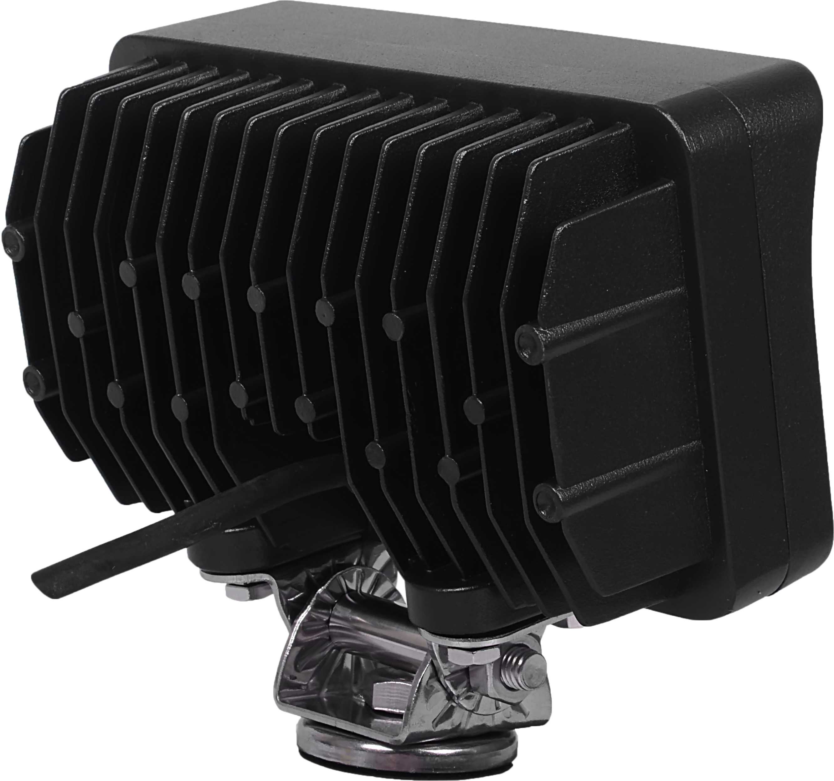 TK5045WFB LED WORK LIGHT
