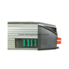  INP-800/1000 800W/1000W Modified Sine Wave Inverter