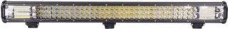 TK216WCB LED LIGHT BAR