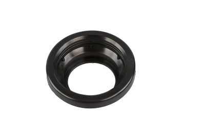 2" round grommet