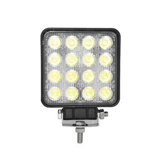 TK7248LFB LED WORK LIGHT