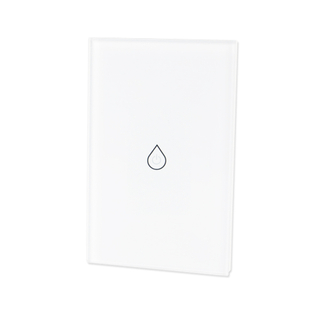 Smart Water Heater Switch WiFi Switch（TK-SH004）