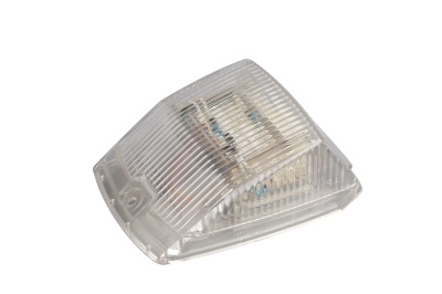 LED Clearance/Side Marker Light