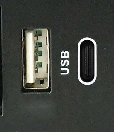Piei Serirs Pure Sine Wave Inverter (PIEI-300)