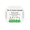 Smart Home WIFI Switch Module（TK-SH014）