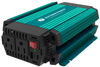 Int Serirs Modified Sine Wave Inverter (INT-300)