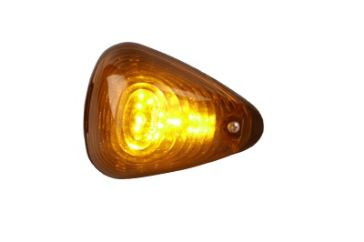 LED FORD LIGHT