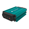 Int Serirs Modified Sine Wave Inverter (INT-2000)